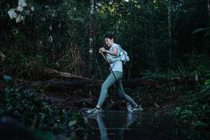 BIB: 
                            <button type="button" onclick="openModal(22447020)" class="btn btn-primary btn-sm float-right btn-popup" data-toggle="modal" data-target=".modal-high-quality">
                        <i class="fas fa-shopping-cart"></i> Add to Cart
                    </button>
                                            <button type="button" onclick="isThisMe(22447020, true)" class="btn btn-success btn-sm float-right btn-popup btn-isme hidden" data-toggle="tooltip" data-placement="bottom" title="นี่คือรูปของคุณใช่ไหม คลิกที่นี่เพื่อเอาเข้าอัลบั้ม">
                        <i class="fas fa-plus"></i> Add to album
                    </button>
                    <button type="button" onclick="isThisMe(22447020, false)" class="btn btn-warning btn-sm float-right btn-popup btn-isnotme hidden">
                        <i class="fas fa-ban"></i> Remove from album
                    </button>